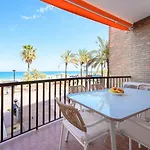Apartamento La Paz By 10tosea *