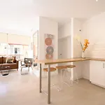 La Paz By 10tosea Apartamento Fuengirola