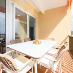 Apartamento La Paz By 10tosea *