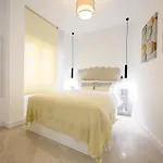 La Paz By 10tosea Apartamento Fuengirola