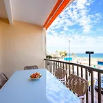 La Paz By 10tosea Apartamento *