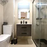 Apartamento La Paz By 10tosea *