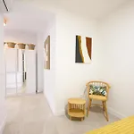 La Paz By 10tosea Apartamento Fuengirola
