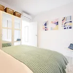 Apartamento La Paz By 10tosea