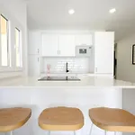 Apartamento La Paz By 10tosea Fuengirola