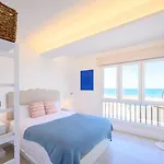 La Paz By 10tosea Apartamento Fuengirola